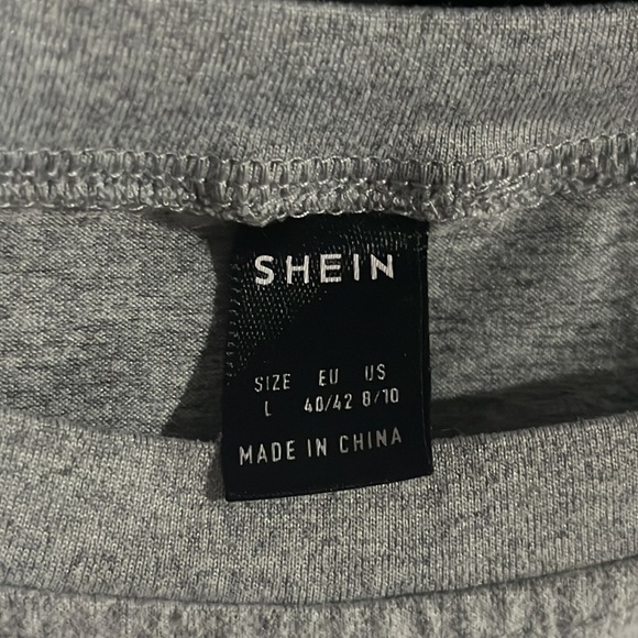 t-shirt - Picture 3 of 3